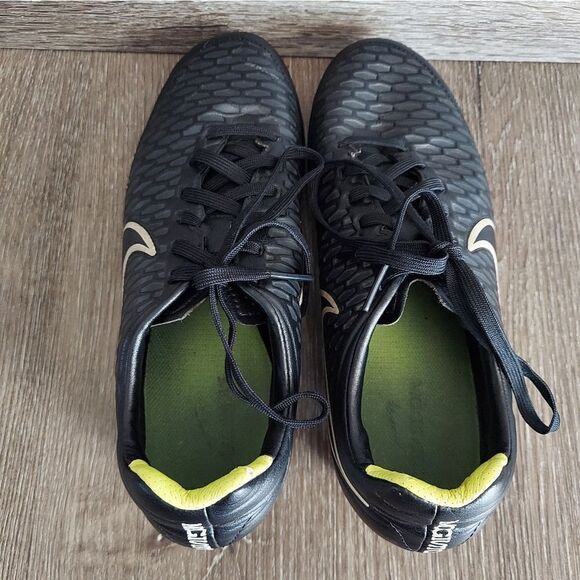 Nike Magista Orden FG Soccer Shoe Size 6.5 - Picture 6 of 9
